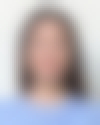 maid photo of 	KATH LEAH GARD., SFA- 0013