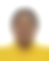 maid photo of DEDEH WININGSIH, PI-1129PI-1129