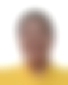maid photo of HAERUNISA, PI-1136