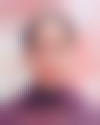 maid photo of RAJBIR KAUR, Sai#2020