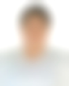 maid photo of ARANAYDO ROSA V., NITA-ARANAYDO ROSA VILLEGAS