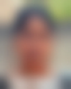 maid photo of Suresh Sudha, 5339