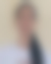 maid photo of WAI YU THWE, AVIBAY2162