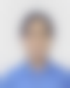 maid photo of SHWE ZIN AYE, FDEC-MYA-00338