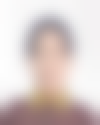 maid photo of EAINDRA PHYO, FDEC-MYA-00339