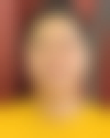 maid photo of Hnin Wai Lwin, LRD 10- M4544