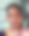 maid photo of ARIVAZHAGAN RAT., JK-27187-ITN