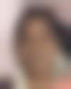 maid photo of RAJENDRAN MALAT., JK-6327-ITN