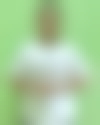 maid photo of MARTHA FAOTILO, YMP