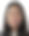 maid photo of Dalangan Meliss., PHO26-0150/EL