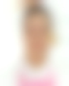maid photo of JESSA MAE GALEC., PW8343-F