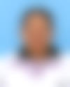maid photo of Ririn Listiyani, IDAM