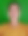 maid photo of THIN THIN HLAIN., MRC_FRESH&EC