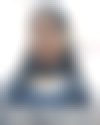 maid photo of Simran, 14859