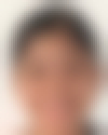 maid photo of KAY THI WIN, Good3007