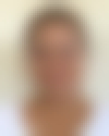 maid photo of Madriaga Elyssa., PHO26-0153/EL