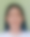 maid photo of Lilibeth Sauro ., NW 19MAY-R