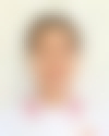 maid photo of NAW NAN MYAING ., RUBY-013