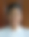 maid photo of KAY THI SOE, MM-MM136 