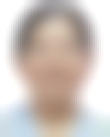 maid photo of Ramini, DA8338-I