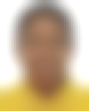 maid photo of Ratnawati, DA8339-I