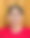 maid photo of THA ZIN HTWE, MM-AY140