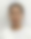 maid photo of NAING KHAN LUN, VM-007   