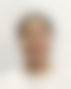 maid photo of LAL NUN TLUANG, VM-008   