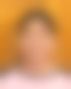 maid photo of KHIN THUZAR OO, MM-AY141  