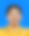 maid photo of THET MON MYINT, JM-5877