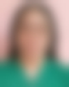 maid photo of LOUELA ME, DirectEmail-Trans-Fil