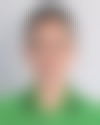 maid photo of Cleivia Lintong, BHG 1592