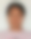 maid photo of C Lalhlunmawii, ANS481-LI