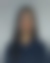 maid photo of Marlyn Canoos V., Tbea 3011