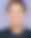 maid photo of Musyarafoh, ANS482-HE