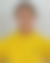 maid photo of Hnin Wout Yi Za., SU-2045