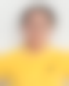 maid photo of Hsu Thinzar Phy., SU-4051
