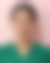 maid photo of YAMIN LAE LAE K., SupZin-Fresh-Myan