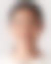 maid photo of ENELI SUARILI N., BM38-685