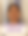 maid photo of Ei Zin Khaing, MYT