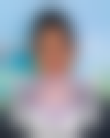 maid photo of Silva Chamila S., SLDE