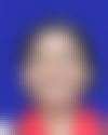 maid photo of Eka Nur Faizah, GMB - B1483 - Eka Nur Faizah