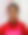 maid photo of LINDA CAITOR DO., PW8260-F