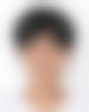maid photo of MAY PWINT PHYO, Child/eldercare, cooking, housekeeping. Dogcare