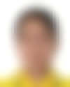 maid photo of Van Nei Par, MM-SM079 