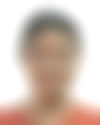 maid photo of Ni Lar Khaing, MYM-MMT0418