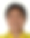 maid photo of Khrih Nei Mawi, MM-SM080