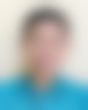 maid photo of SHWE AYE, KK8346-M