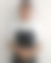 maid photo of VANGOTHIE, 3941