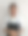 maid photo of ROMALSAWMI, 3942